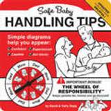 Safe Baby Handling Tips (Papbog, 2015)
