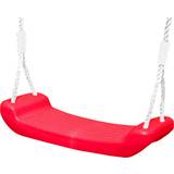 Plastlegetøj Legeplads Nordic Play Swing Seat with Rope