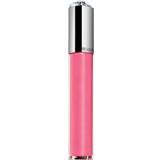 Revlon Lipgloss Revlon Ultra HD Lacquer Pink Sapphire