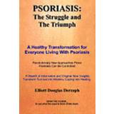 Psoriasis (Hæftet, 2003)