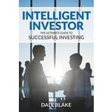 Intelligent Investor (Hæftet, 2015)