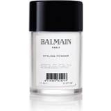 Balmain Fedtet hår Stylingprodukter Balmain Styling Powder 11g
