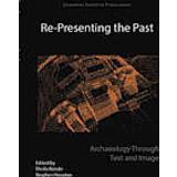 Re-Presenting the Past (Hæftet, 2013)