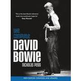 The Complete David Bowie (Hæftet, 2016)