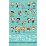 Inclusion, Play and Empathy (Hæftet, 2016)