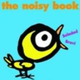 The Noisy Book (Papbog, 2010)