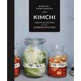 Kimchi (Indbundet, 2014)