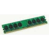 512 MB - SO-DIMM DDR2 RAM MicroMemory DDR2 266MHz 512MB for Toshiba (MMT1028/512)