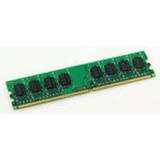2 GB - DDR3 RAM MicroMemory DDR3 1333MHz 2GB for HP (MMH9673/2048GB)