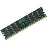 1 GB - DDR3 RAM MicroMemory DDR3 1333MHz 1GB for IBM/Lenovo ThinkCentre (MMT2079/1GB)