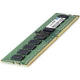 MicroMemory DDR4 RAM MicroMemory DDR4 2133MHz 16GB ECC Reg for Dell (MMD8824/16GB)