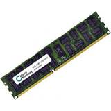 MicroMemory DDR3L 1333MHz 8GB (MMI0036/8GB)