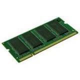 512 MB RAM MicroMemory DDR 333MHz 512MB (MMDDR333/512SO)