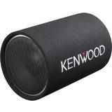 Kenwood Båd- & Bilhøjttalere Kenwood KSC-W1200T