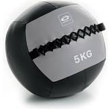 Abilica Slam- & Vægbolde Abilica Wall Ball 5kg