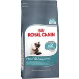 Royal Canin Kæledyr på tilbud Royal Canin Hairball Care 10kg