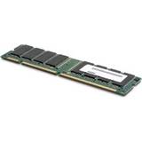 MicroMemory DDR3 1866MHz 16GB (MMG2514/16GB)