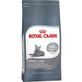 Royal Canin Katte - Æg Kæledyr Royal Canin Oral Care 30 8kg