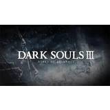 Dark Souls 3: Ashes of Ariandel (XOne)