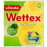 Wettex Vileda Wettex The Original Dish Cloth 10-pack