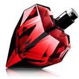 Diesel Parfumer Diesel Loverdose Red Kiss EdP 50ml