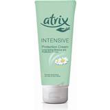 Atrix Håndcremer Atrix Intensive Protection Cream Camomile 100ml