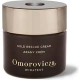 Omorovicza Ansigtscremer Omorovicza Gold Rescue Cream 50ml