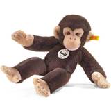 Steiff Legetøj Steiff Koko Chimpanzee 35cm