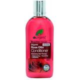 Dr. Organic Balsammer Dr. Organic Rose Otto Conditioner 250ml