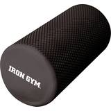 Iron Gym Træningsredskaber Iron Gym Foam Roller 30cm