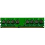 8 GB - DDR3 RAM Mushkin Essentials DDR3 1600MHz 8GB (992028)