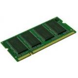 MicroMemory DDR2 800MHz 1GB for Dell (MMD8765/1024)