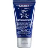 Kiehls facial fuel Kiehl's Since 1851 Facial Fuel Energizing Moisture Treatment for Men 75ml