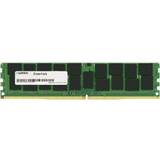 4 GB - DDR4 RAM Mushkin Essentials DDR4 2133MHz 4GB (992182)