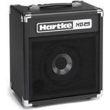Hartke Basforstærkere Hartke HD25