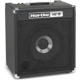 Hartke Instrumentforstærkere Hartke HD75