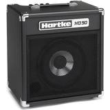 Hartke Basforstærkere Hartke HD50