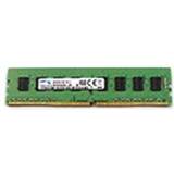 Lenovo DDR4 2133MHz 4GB (4X70K09920)