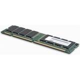 Lenovo 8 GB - DDR3 RAM Lenovo DDR3 1600MHz 8GB (0A65730)