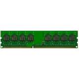 Mushkin DDR3 RAM Mushkin Essentials DDR3 1600MHz 8GB (992031)