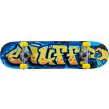 Skateboards Enuff Graffiti 7.75"