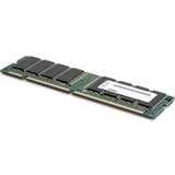 32 GB - DDR3 RAM IBM DDR3 1866MHz 32GB ECC Reg (46W0761)