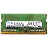 Lenovo DDR4 2133MHz 4GB ECC (4X70K14183)
