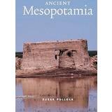 Ancient Mesopotamia (Hæftet, 1999)