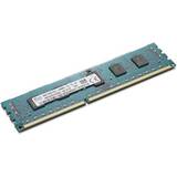 Lenovo DDR3 RAM Lenovo DDR3 1866MHz 4GB (4X70G00094)