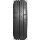 Evergreen EH226 165/70 R14 81T