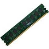 QNAP DDR3 RAM QNAP DDR3 1600MHz 4GB ECC (RAM-4GDR3EC-LD-1600)