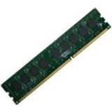 QNAP DDR3 RAM QNAP DDR3 1600MHz 8GB (RAM-8GDR3-LD-1600)