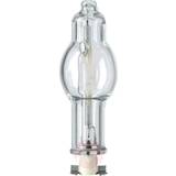 Udladningslamper med høj intensitet Philips Master Colour CDM-Tm Mini High-Intensity Discharge Lamp 20W PGJ5 830
