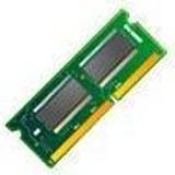 Fujitsu DDR3 1333MHz 8GB ECC Reg (S26361-F3335-L526)